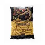Campagna Pasta Tortiglioni 500g